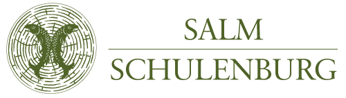 Salm-Schulenburg_Logo