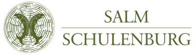 Salm-Schulenburg_Logo